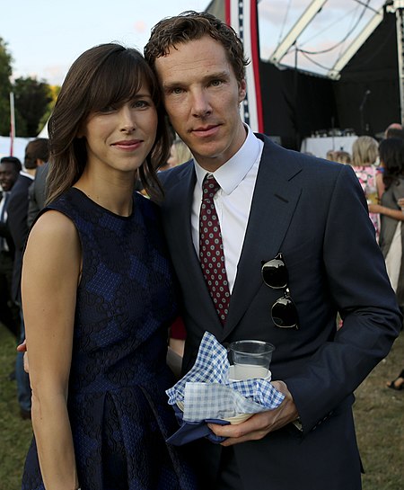 Tập_tin:Sophie_Hunter_and_Benedict_Cumberbatch_July_2015.jpg