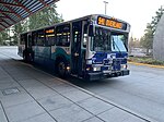 Suono Transit Express 9091K IMG 0845.jpg