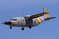 SpAF - CASA C-212-200 Aviocar.jpg