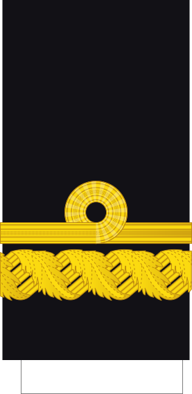 File:Spain-Navy-OF-6.svg