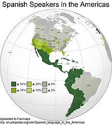 Spanish Speakers in the Americas.jpg