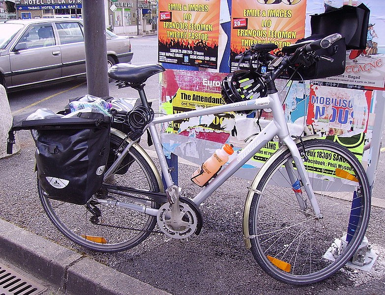 File:Specialized Source Sport-hybrid bicycle.jpg