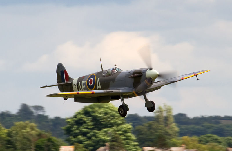 File:Spitfire EP12 5D (7576393598).jpg