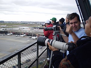 Spotter.jpg