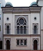 St Gallen Synagogue1.jpg