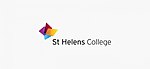 St Helens College