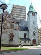 St.JakobBergen.JPG