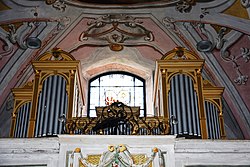 St.Martin in Oberwölz Interior 19.jpg