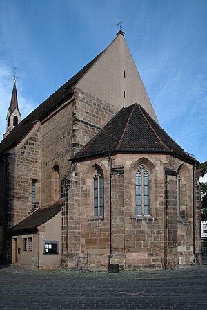 St. Klara Nuernberg.jpg