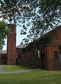 St Cross Church - geograph.org.uk - 838851.jpg