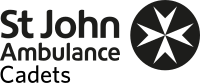 St John Ambulance Cadets Logo.svg