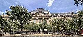 مكتبة برلين الحكومية