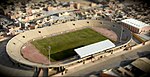 Stade Cheikh Laghdaf.jpg