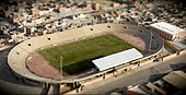 Stade Cheikh Laghdaf.jpg