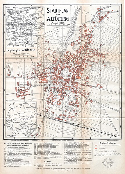 File:Stadtplan Altötting 1906.jpg