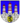 Stadtwappen Freiberg (Sachsen).png