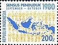 Population Census