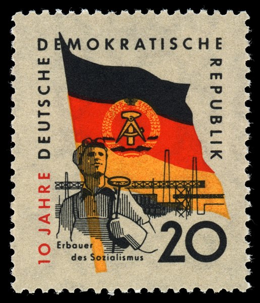 File:Stamps of Germany (DDR) 1959, MiNr 0725.jpg