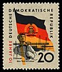 Znaczki Niemiec (NRD) 1959, MiNr 0725.jpg