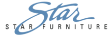 Star furniture texas logo.png