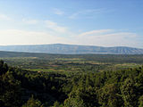 Starigradsko polje