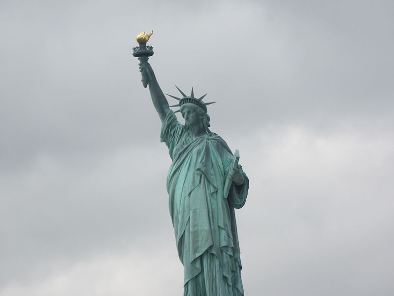 File:Statue of Liberty100.JPG