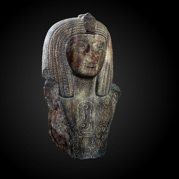 File:Statue of Pharaoh Osorkon I-AO 9502-IMG 7653-gradient.jpg