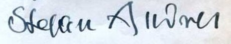 File:Stefan Andres' signature.jpg