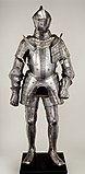 Stefan Rormoser Armor for Field and Tilt 1554.jpg