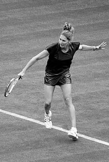 <span class="mw-page-title-main">1993 WTA Tour</span> Womens tennis circuit