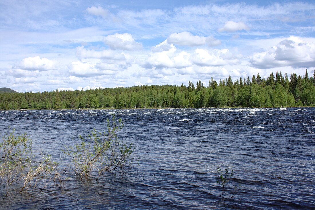 Віндэльвен