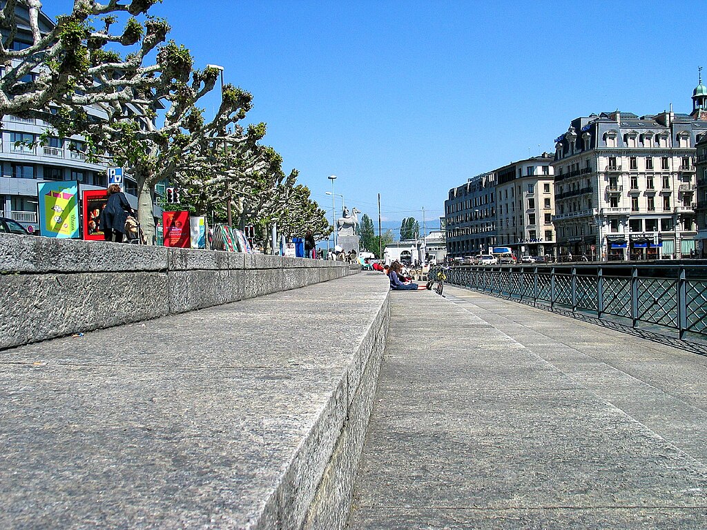 Steps along the Rhône.jpg