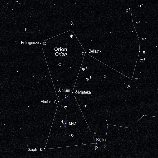 File:Sternbild Orion.jpg