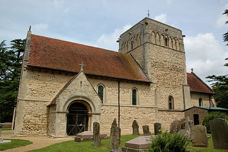 Stewkley StMichael SW.jpg