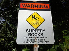 Category:Warning signs in Hawaii - Wikimedia Commons