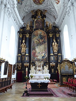 Stiftskirche Waldhausen02.jpg