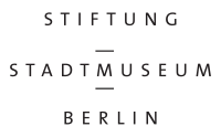 Фонд городских музеев Берлина