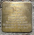 image=https://commons.wikimedia.org/wiki/File:Stolperstein_Windeck_Gutmannseichen_Zum_Wochenend_6_Josef_Gauchel.jpg