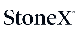 <span class="mw-page-title-main">StoneX Group Inc.</span>