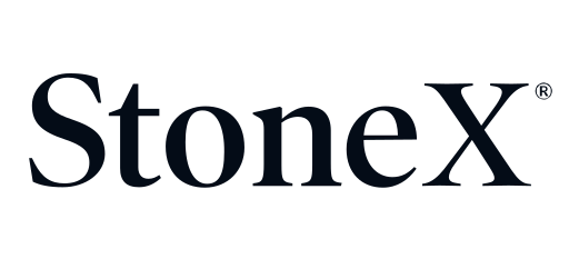 File:StoneX Group Inc official 2023 logo.svg