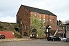 Stone Mill, Stone (home of HOVIS) - geograph.org.uk - 668689.jpg