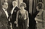 Миниатюра для Файл:Stranger Than Fiction (1921) - 4.jpg