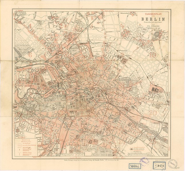 File:Straube Taschenplan von Berlin 1896.jpg