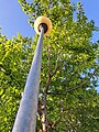 wikimedia_commons=File:Street lamp 2.jpg