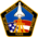 STS-53