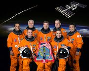 Sts119 crew portrait.jpg