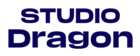 logo de Studio Dragon