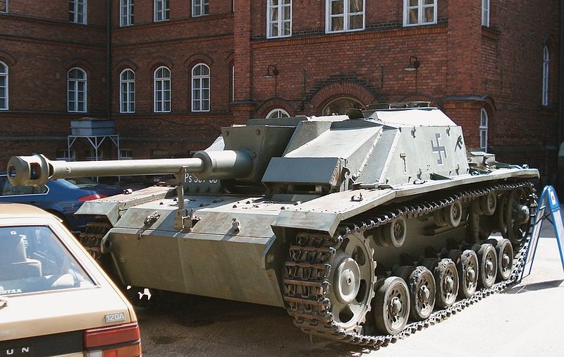 File:Stug iii helsinki.jpg