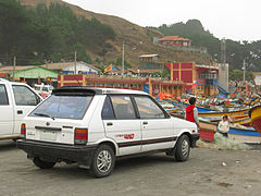 Subaru J12 GL-II 4WD 1987 (12624421455).jpg