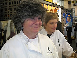 Sue Conley of Cowgirl Creamery Sue Conley of Cowgirl Creamery.jpg